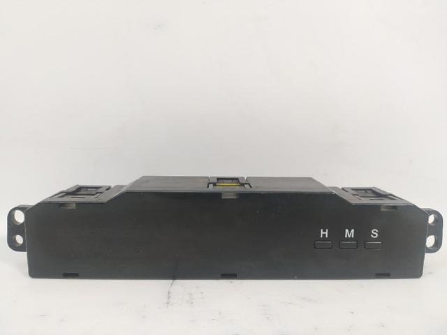 96490020 General Motors