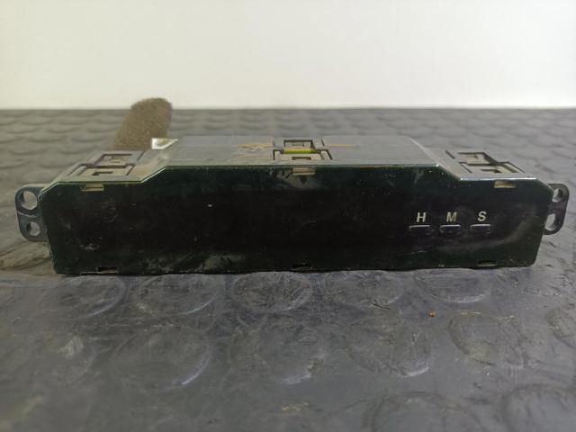96490020 General Motors