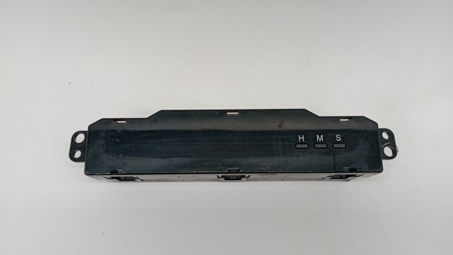 96490020 General Motors