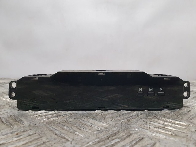 96490020 General Motors