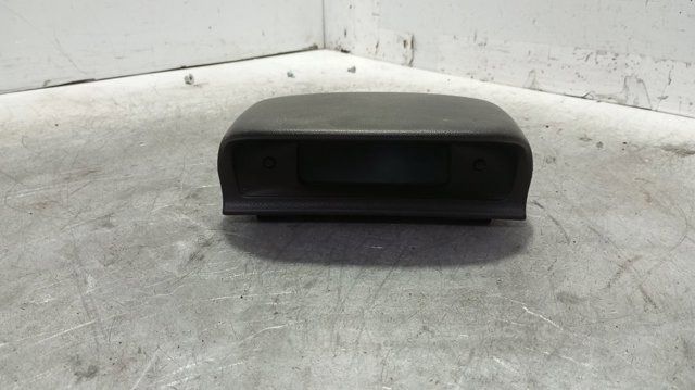 9649090377 Peugeot/Citroen