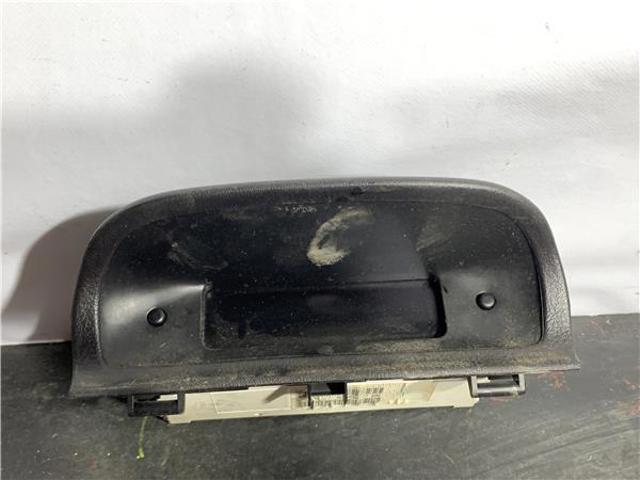 9649090377 Peugeot/Citroen