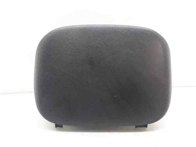 9649090377 Peugeot/Citroen