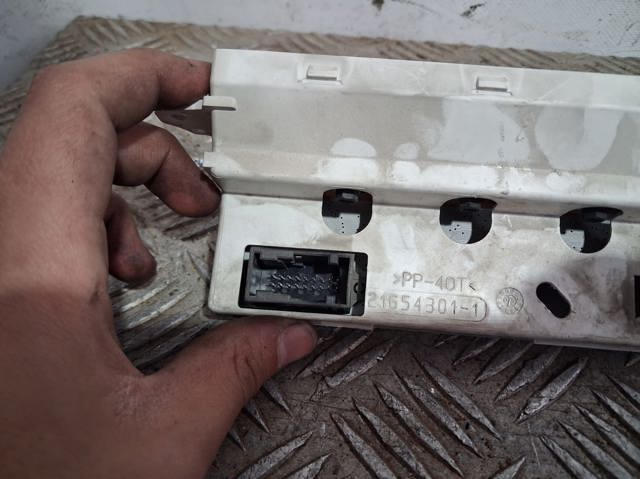 9649090377 Peugeot/Citroen