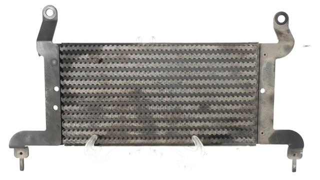 Radiador de esfriamento de combustível 964914368B PEUGEOT