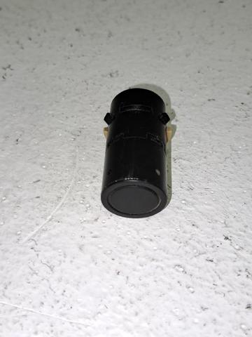 9649186580 Fiat/Alfa/Lancia