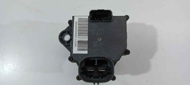 9649247680 Peugeot/Citroen