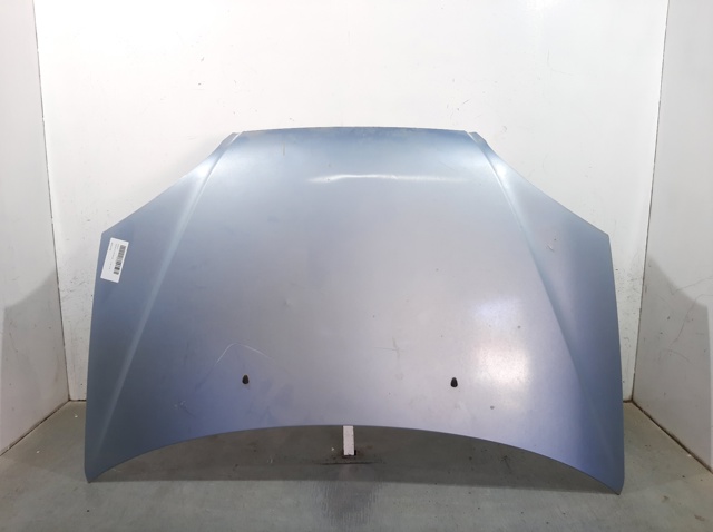 96492743 General Motors