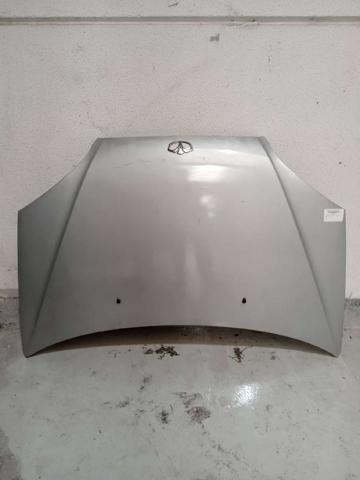 Capota 96492743 GM