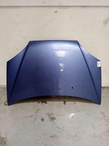 Capota 96492743 GM