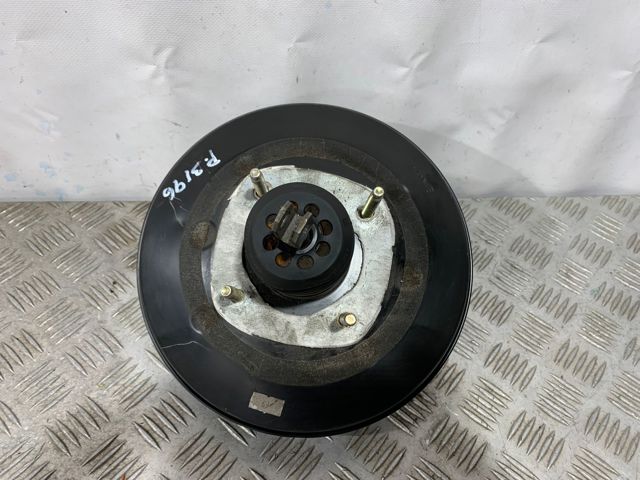 9649329480 Peugeot/Citroen