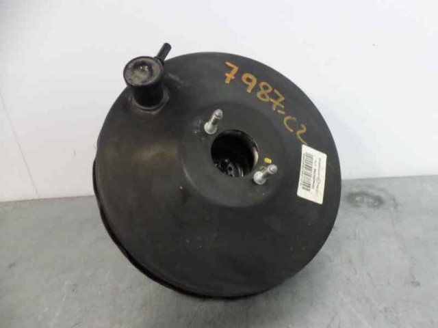  C2  hatchback (2003-2008) original desde 52,97 €