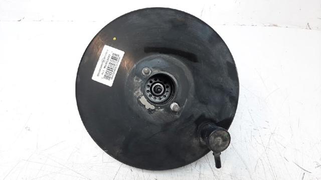  para Citroen C2  (JM)