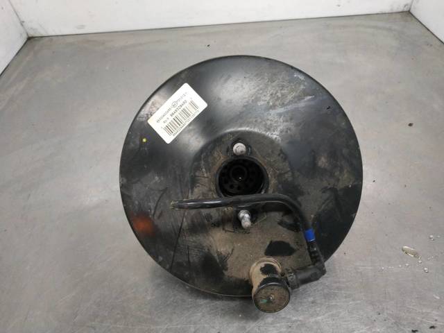  Citroen C2  (JM)