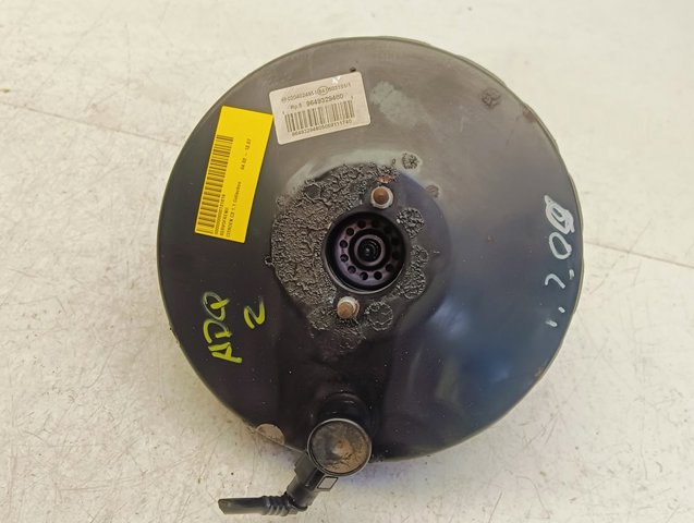 9649329480 Peugeot/Citroen