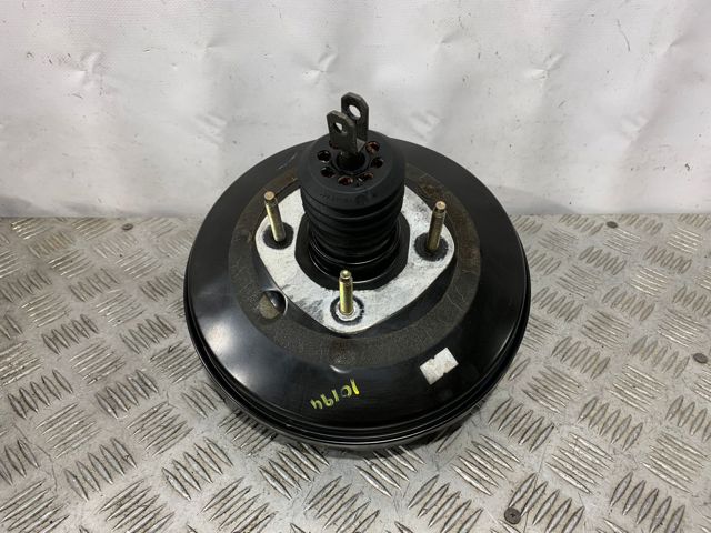 9649329480 Peugeot/Citroen