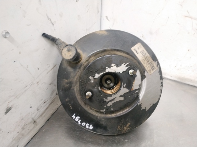 Preço da peça  C2  hatchback
