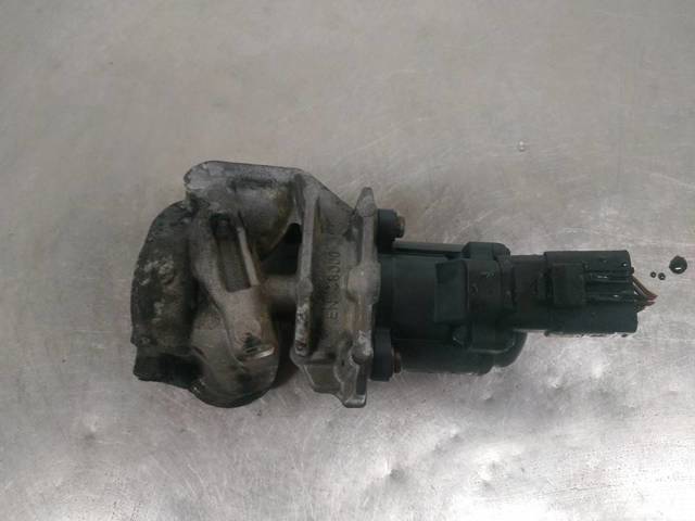 9649358780 Peugeot/Citroen