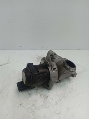 9649358780 Peugeot/Citroen