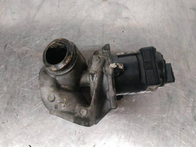 9649358780 Peugeot/Citroen