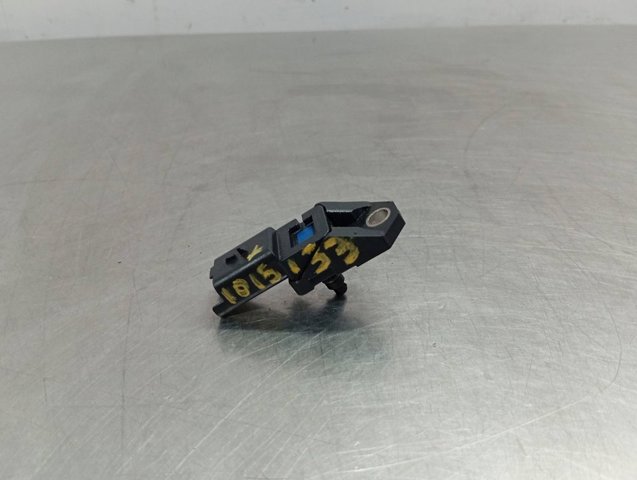 Sensor de pressão de combustível para Land Rover Freelander L359