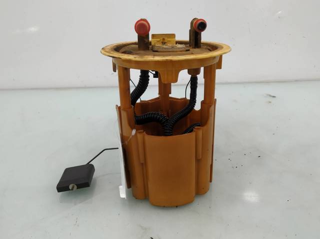 9649418580 Peugeot/Citroen