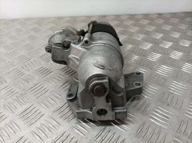 9649448380 Peugeot/Citroen