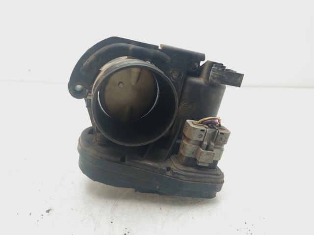 9649510080 Peugeot/Citroen