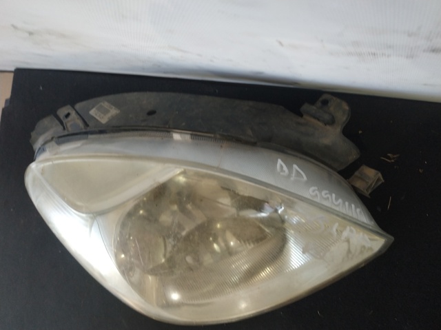 9649557380 Peugeot/Citroen