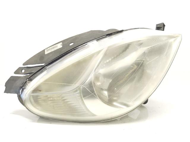 9649557380 Peugeot/Citroen