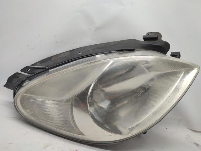 9649557380 Peugeot/Citroen