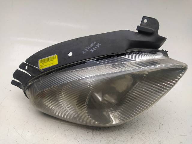 9649557380 Peugeot/Citroen