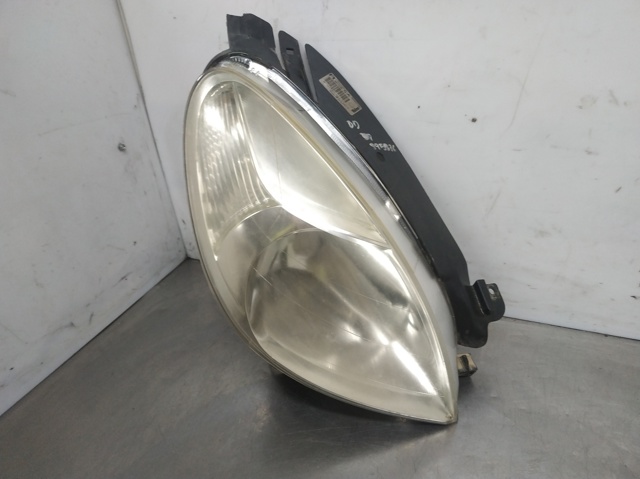 9649557380 Peugeot/Citroen