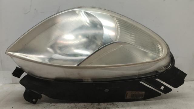 9649557380 Peugeot/Citroen