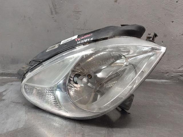 9649557380 Peugeot/Citroen