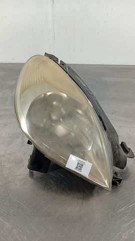 9649557380 Peugeot/Citroen