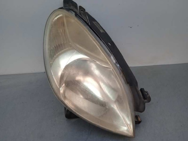 9649557380 Peugeot/Citroen