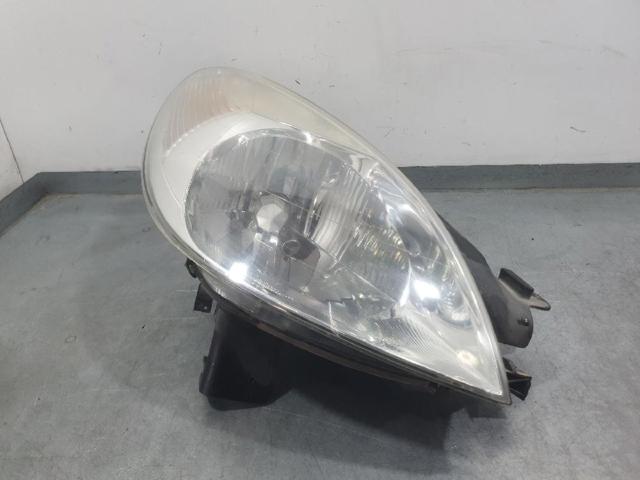 9649557380 Peugeot/Citroen