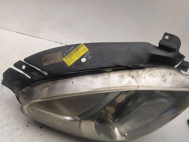 9649557380 Peugeot/Citroen