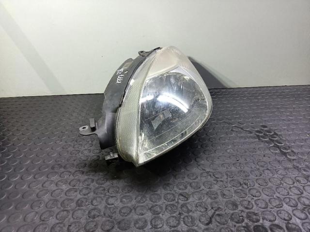 9649557480 Peugeot/Citroen