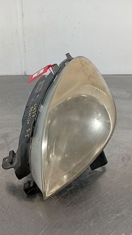 9649557480 Peugeot/Citroen