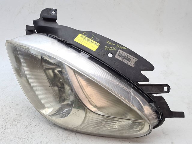 9649557480 Peugeot/Citroen