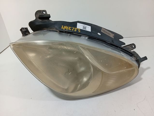 9649557480 Peugeot/Citroen