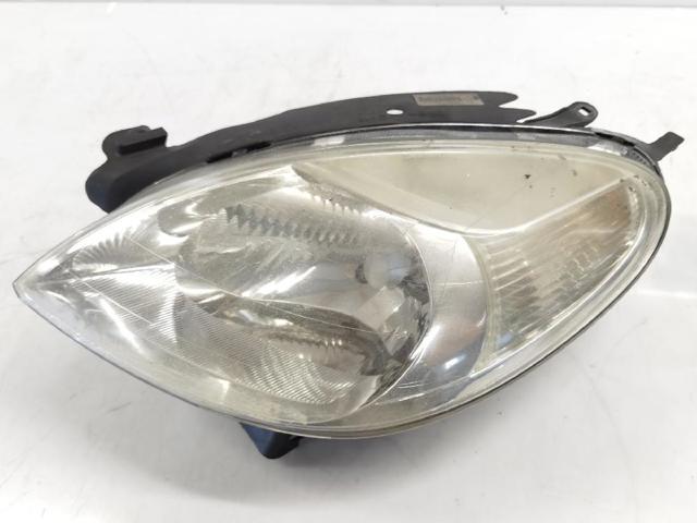 9649557480 Peugeot/Citroen