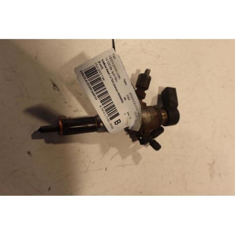 9649574480 Ford