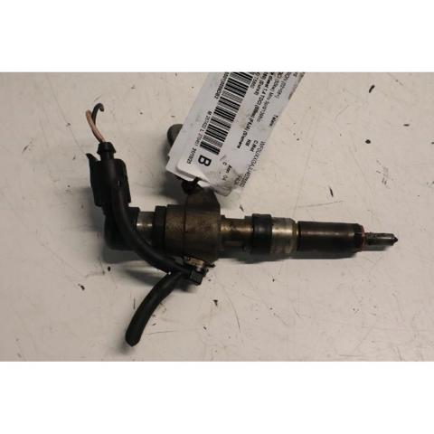 9649574480 Ford