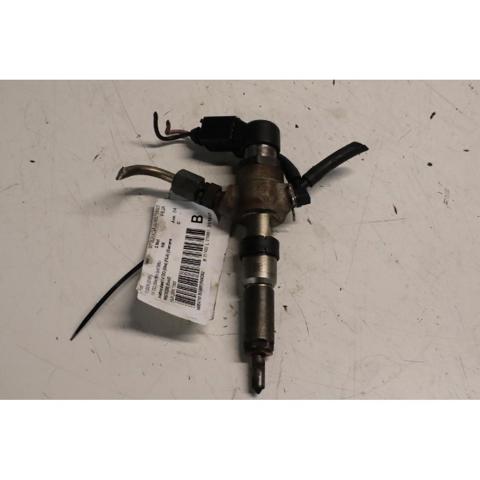 9649574480 Ford