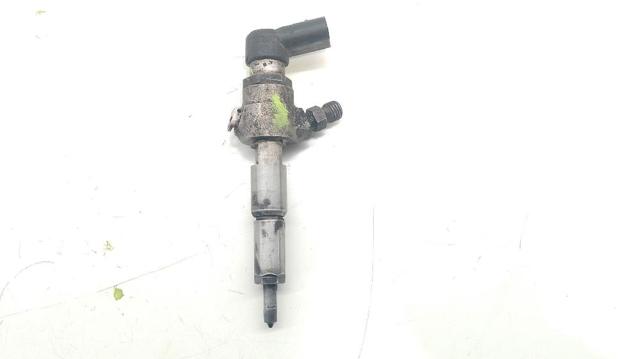 Injetor de injeção de combustível 9649574480 FORD