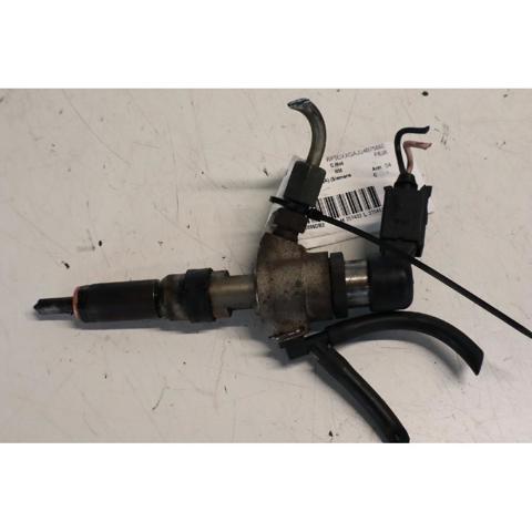 9649574480 Ford