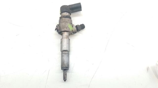 Injetor de injeção de combustível 9649574480 FORD